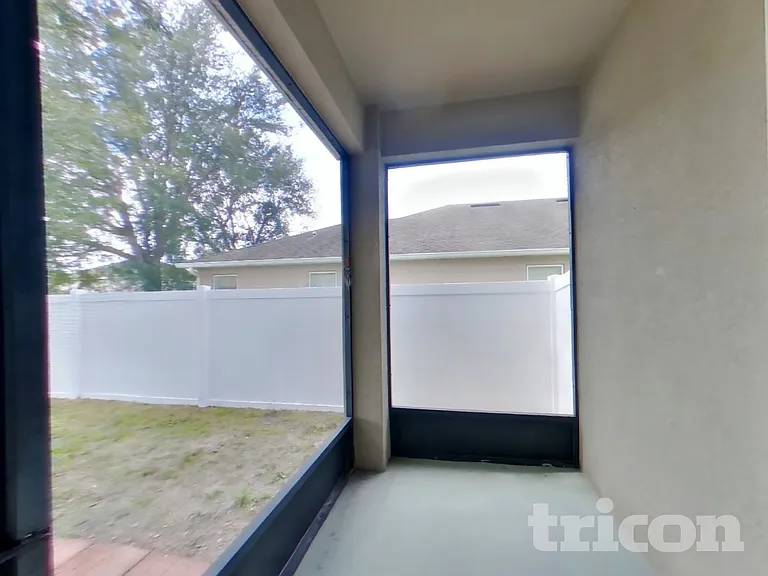 3491 Heath Dr — Photo 15