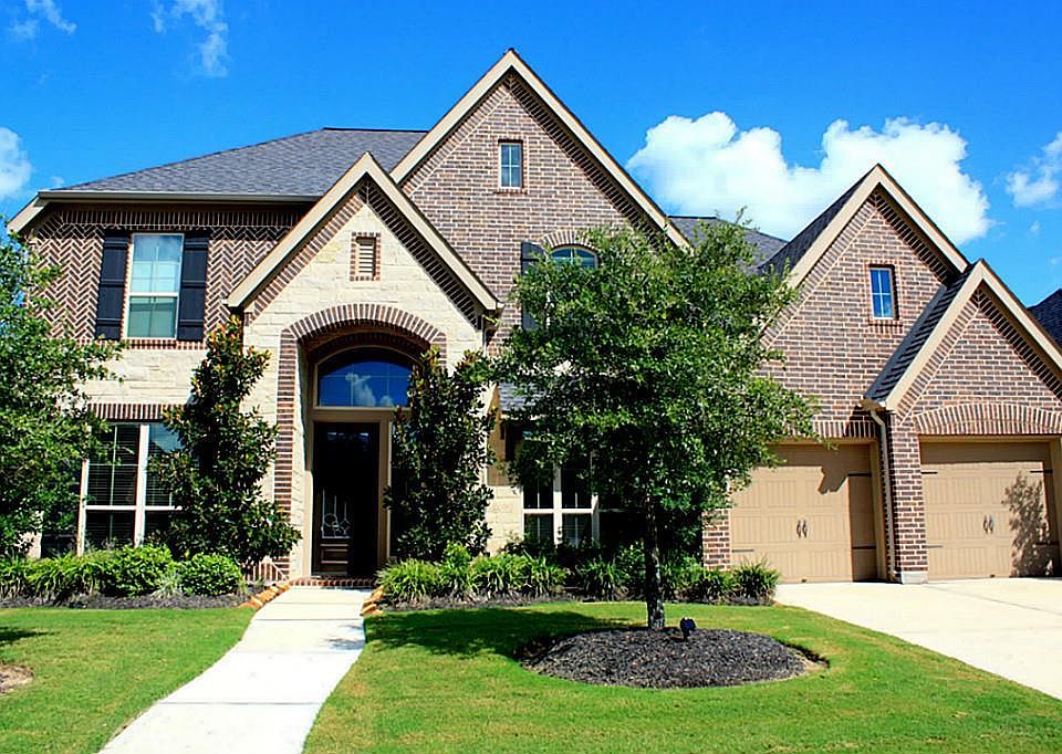 1st image of 27719 Lakeway Trail Ln