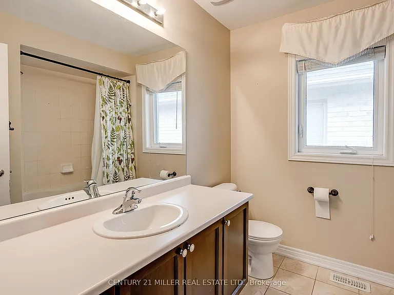 2131 Fiddlers Way — Photo 18