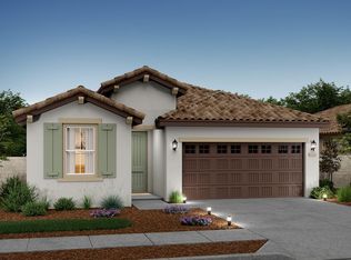 2355 Lark Way, Dixon, CA 95620