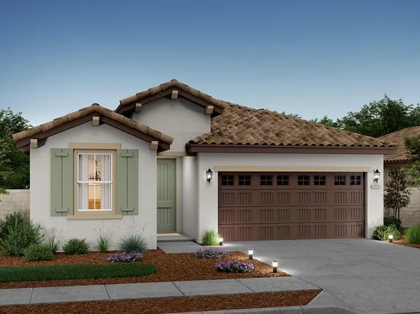 2355 Lark Way, Dixon, CA 95620