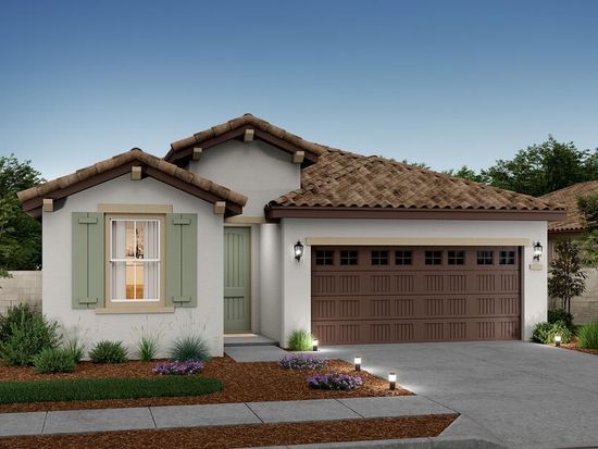 2355 Lark Way, Dixon, CA 95620