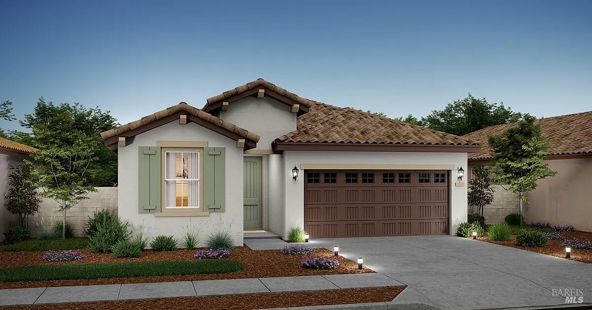 2420 Lark Way photo 1