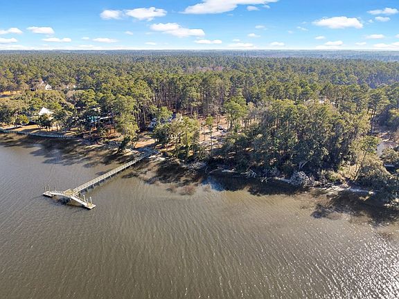 5th image of LOT 98 Riverpoint Ln