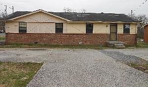 1st image of 3730 Village Trl