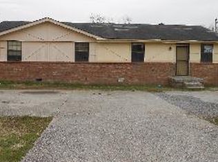 3730 Village Trl, Nashville, TN 37207
