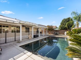 1377 Snowy Egret St, Arboga, CA 95961