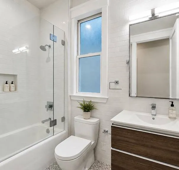 3064 Sacramento St #3 — Photo 13