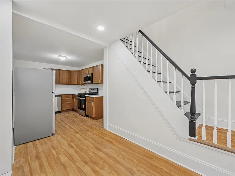 4931 Hoopes St — Photo 14