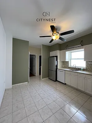 Rented by Citi Nest Group LLC | media 16