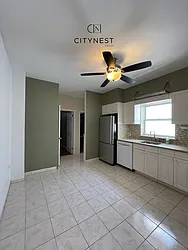 Rented by Citi Nest Group LLC