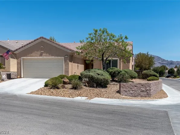 2908 Jaybird Way, North Las Vegas, NV 89084