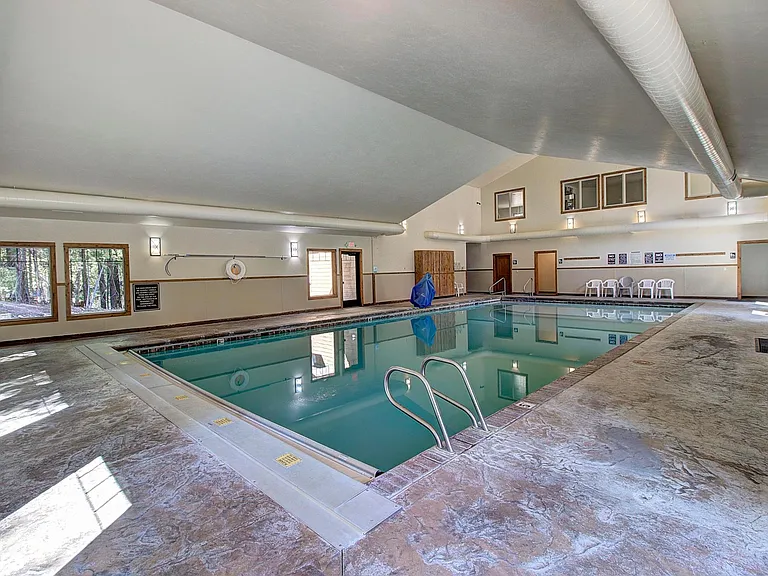 40 Alder Way — Photo 11