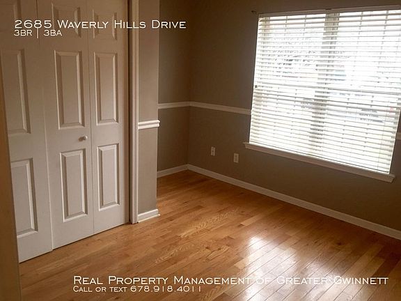 4th image of 2685 Waverly Hills Dr