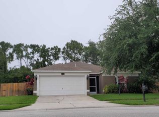 1171 White Oak Cir, Melbourne, FL 32934