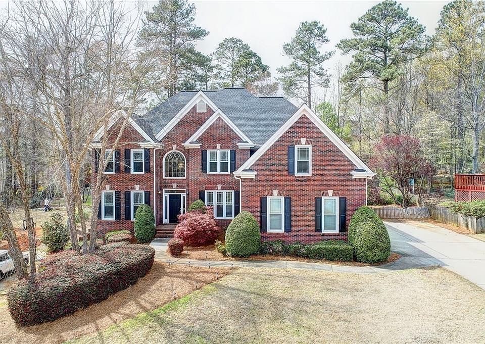 1st image of 1674 Kingsley Cir