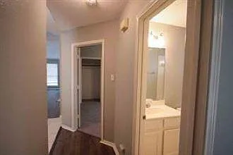 2932 Dover Dr — Photo 16