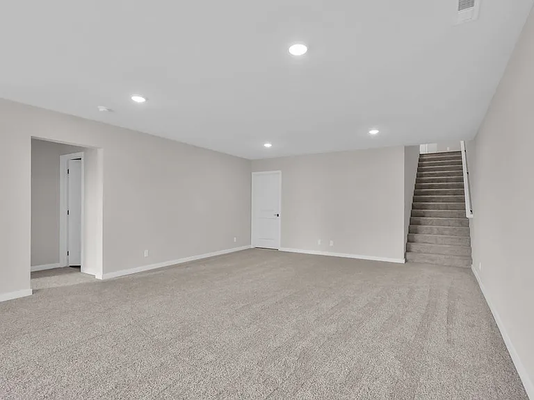 11020 S 97th St — Photo 34