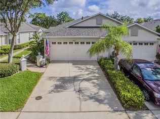 19168 Lake Audubon Dr, Tampa, FL 33647