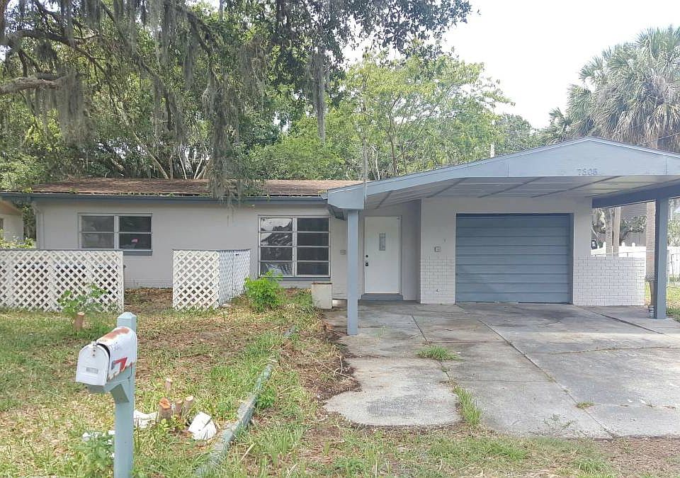 1st image of 7305 Dianne Dr