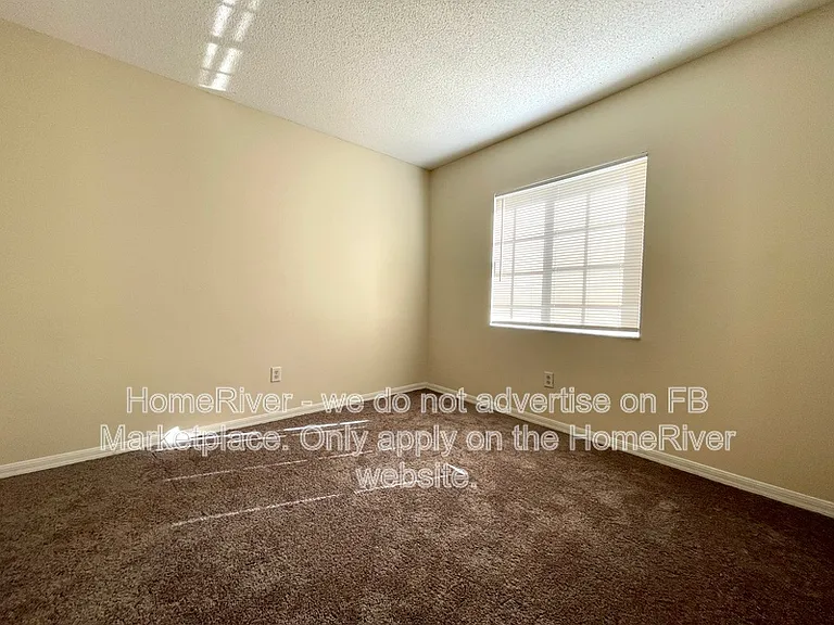7344 E Bank Dr — Photo 20
