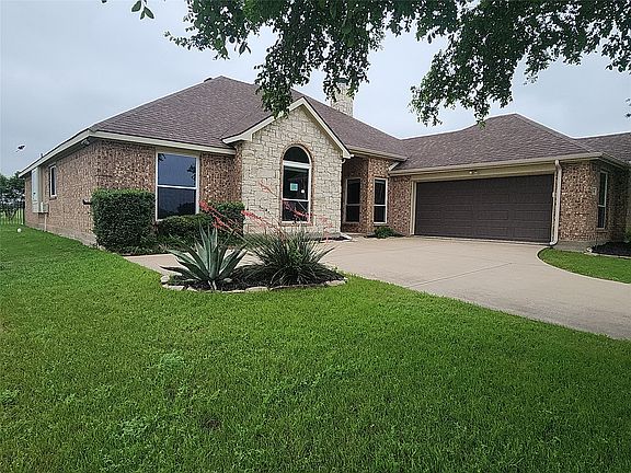 4th image of 7009 Turnberry Dr