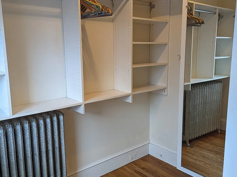 23 Prescott St #2 — Photo 3