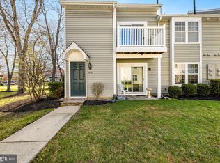 612 Yorkshire Ct, Sewell, NJ 08080