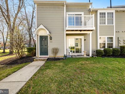 612 Yorkshire Ct, Sewell, NJ, 08080