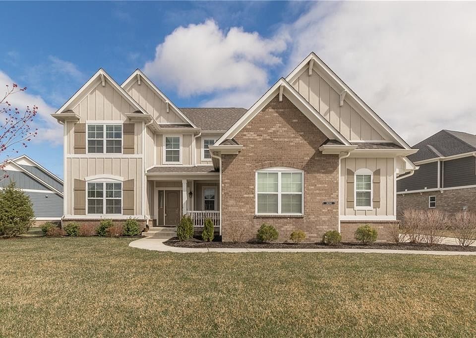 1st image of 16244 Stonewolf Blvd