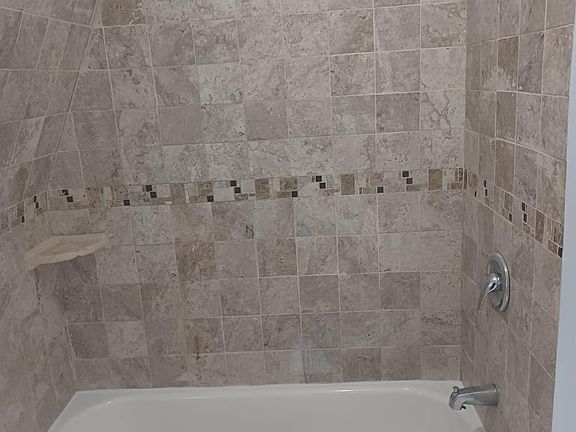 4th image of 765 S 12th St #1