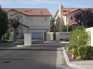 135 River Point, Madera, CA 93637