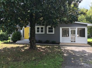 3155 Wooster Dr, Bryans Road, MD