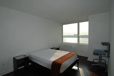 Rented by Nest Seekers International