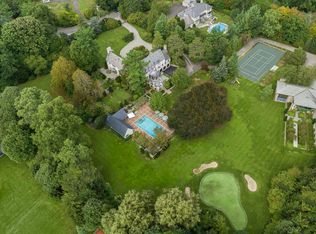 11 Dolma Rd, Scarsdale, NY 10583