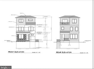 1737 N Culpeper St, Arlington, VA 22207