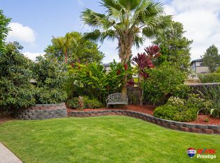 95-1006 Kahakuhi St, Mililani, HI 96789