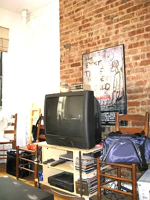 Rented by Tower Brokerage | media 23