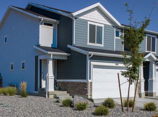 1801 N Blue Iris Ave, Tooele, UT 84074