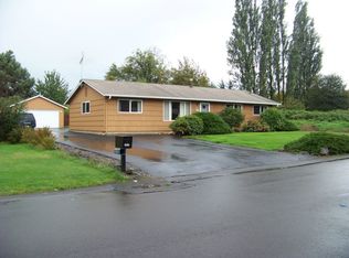 1933 SW 350th St, Federal Way, WA 98023