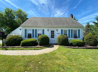 122 Voorhees Rd, Amsterdam, NY 12010