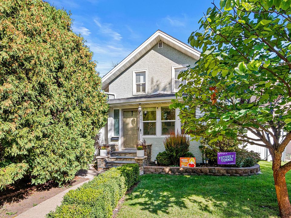1st image of 4151 Snelling Ave