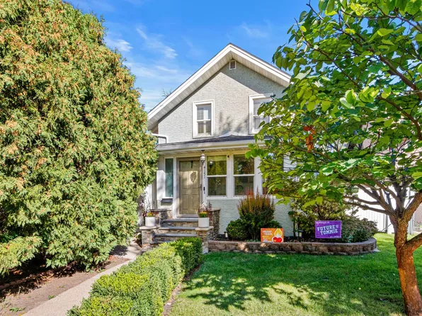 4151 Snelling Ave, Minneapolis, MN 55406