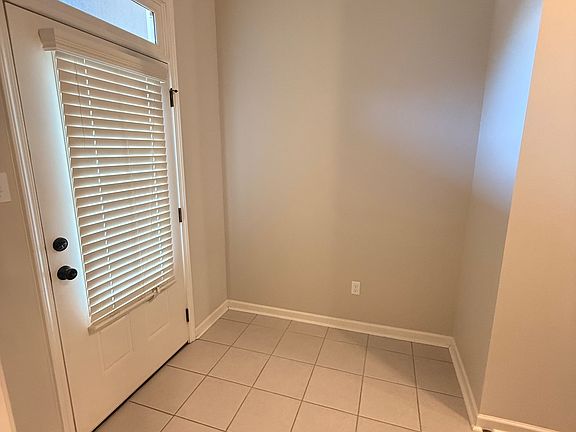 2nd image of (Undisclosed Address)