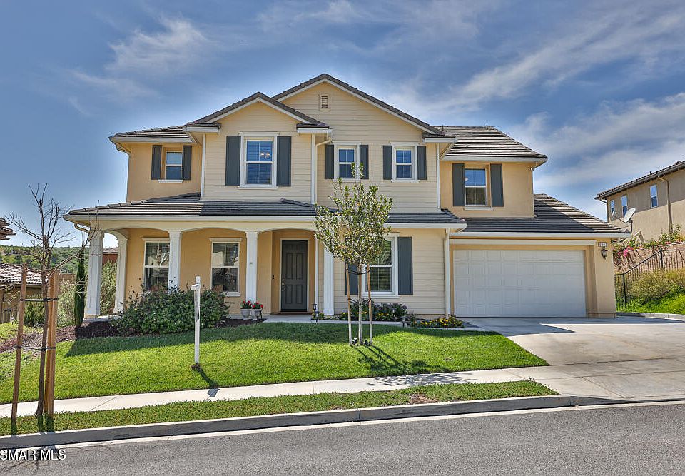 1st image of 6963 Wildridge Ct