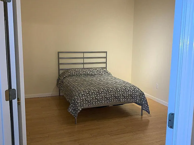 90 Indigo Hill Rd #10 — Photo 10