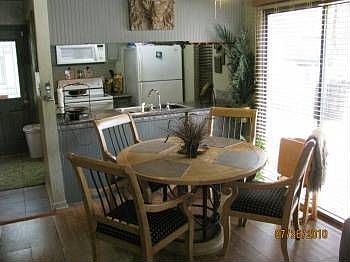 5th image of 2222 Timberwood Cir N