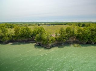 9570 Route 5, Ripley, NY 14775