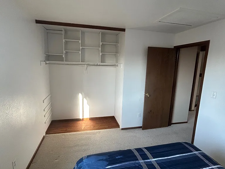 8645 Aspen Cir — Photo 3