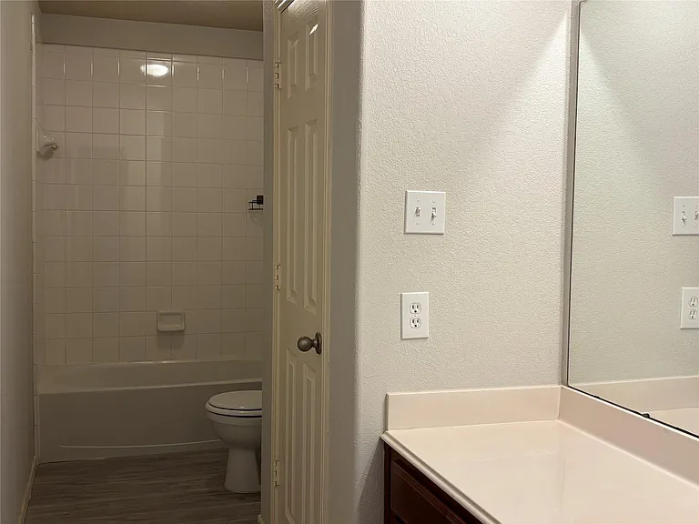 21518 Haylee Way — Photo 27